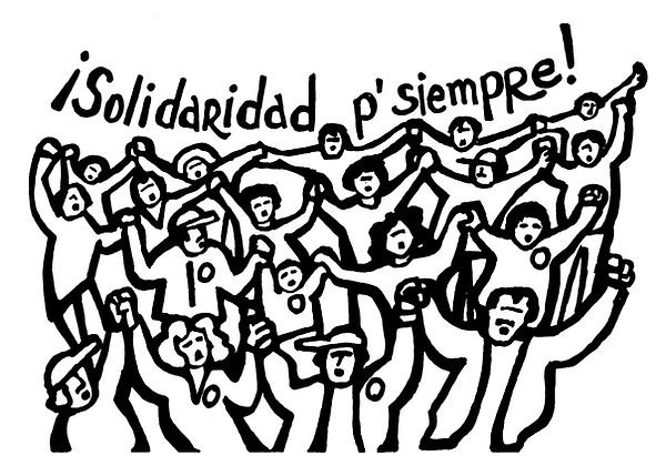 Solidaridad.jpg